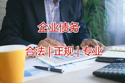 逾期未还朋友1500元，后果会如何？